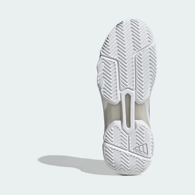 adidas-court ID2457