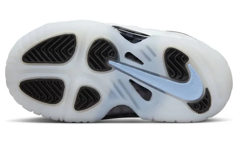nike-little-posite DV2240-100