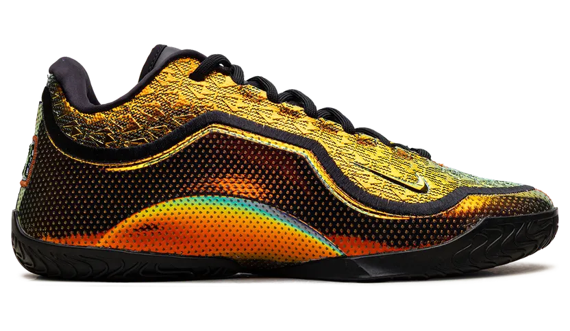nike-lebron IB9561-900