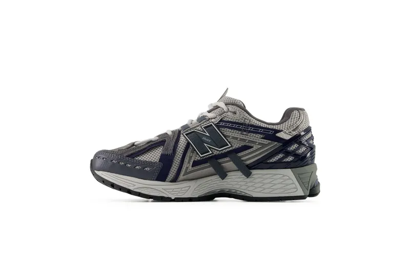 New Balance 1906A “Graphite Magic Blue” (U19064F6)