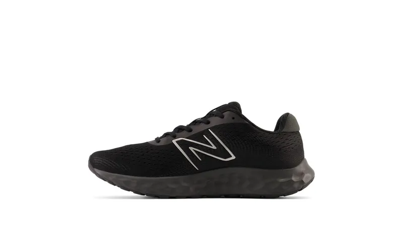 New Balance 520v8 Black (M520LA8)