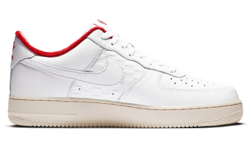 nike-air-force CZ7926-100