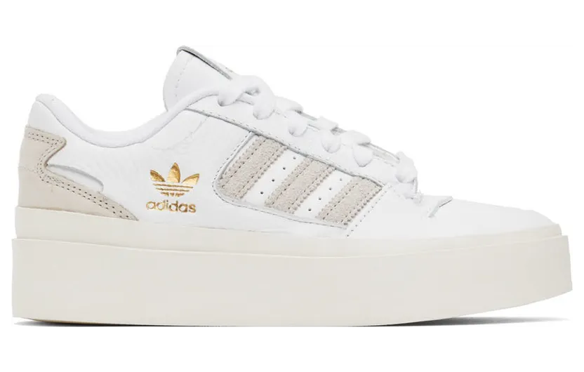adidas-forum GZ4294