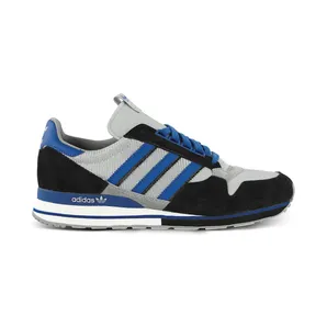 adidas ZX 500 OG Quote