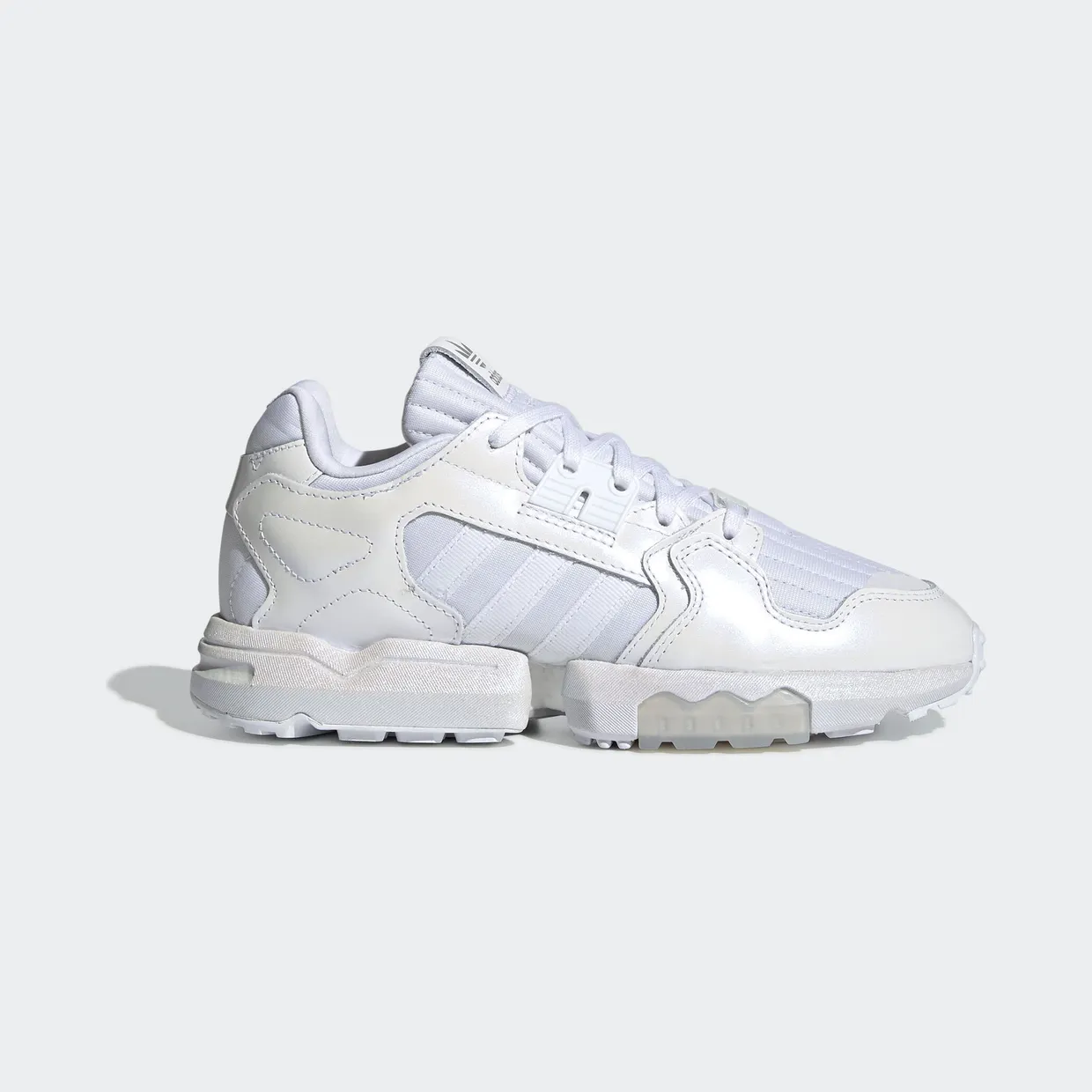 adidas-torsion EG8814