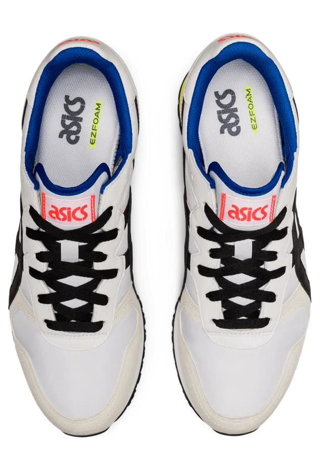 asics-oc-runner 1201A388.103