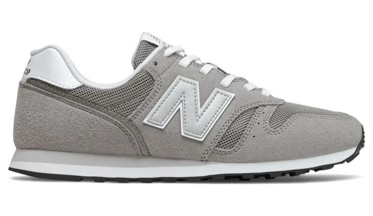 Sneakers New Balance Baskets 373 synthétique (ML373-KG2)