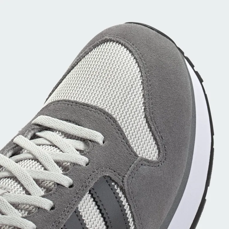 adidas-zx IH7271