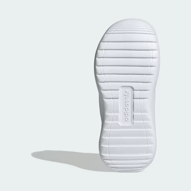 adidas-adifom IG4311