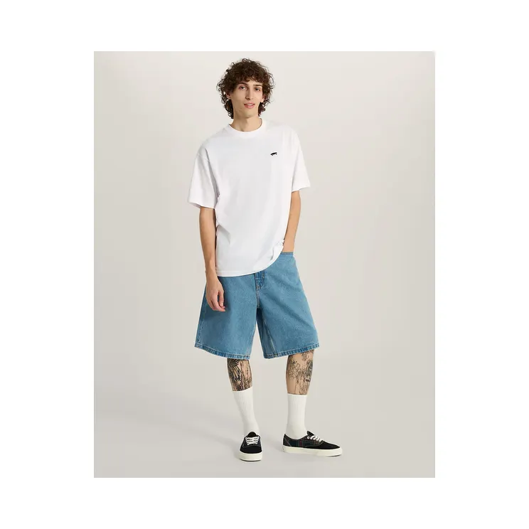vans-authentic VN000D7YBML