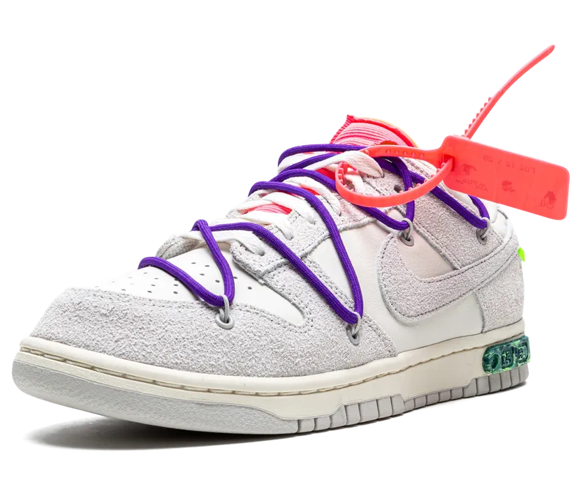 nike-dunk DJ0950-101