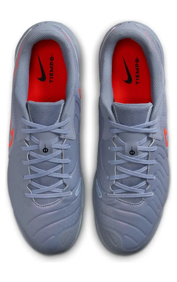 jordan-academy DV4341-402