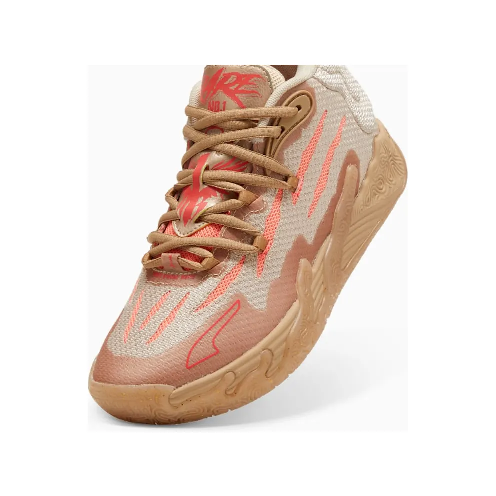 Puma MB.03 GS “Chinese New Year” (309714-01)