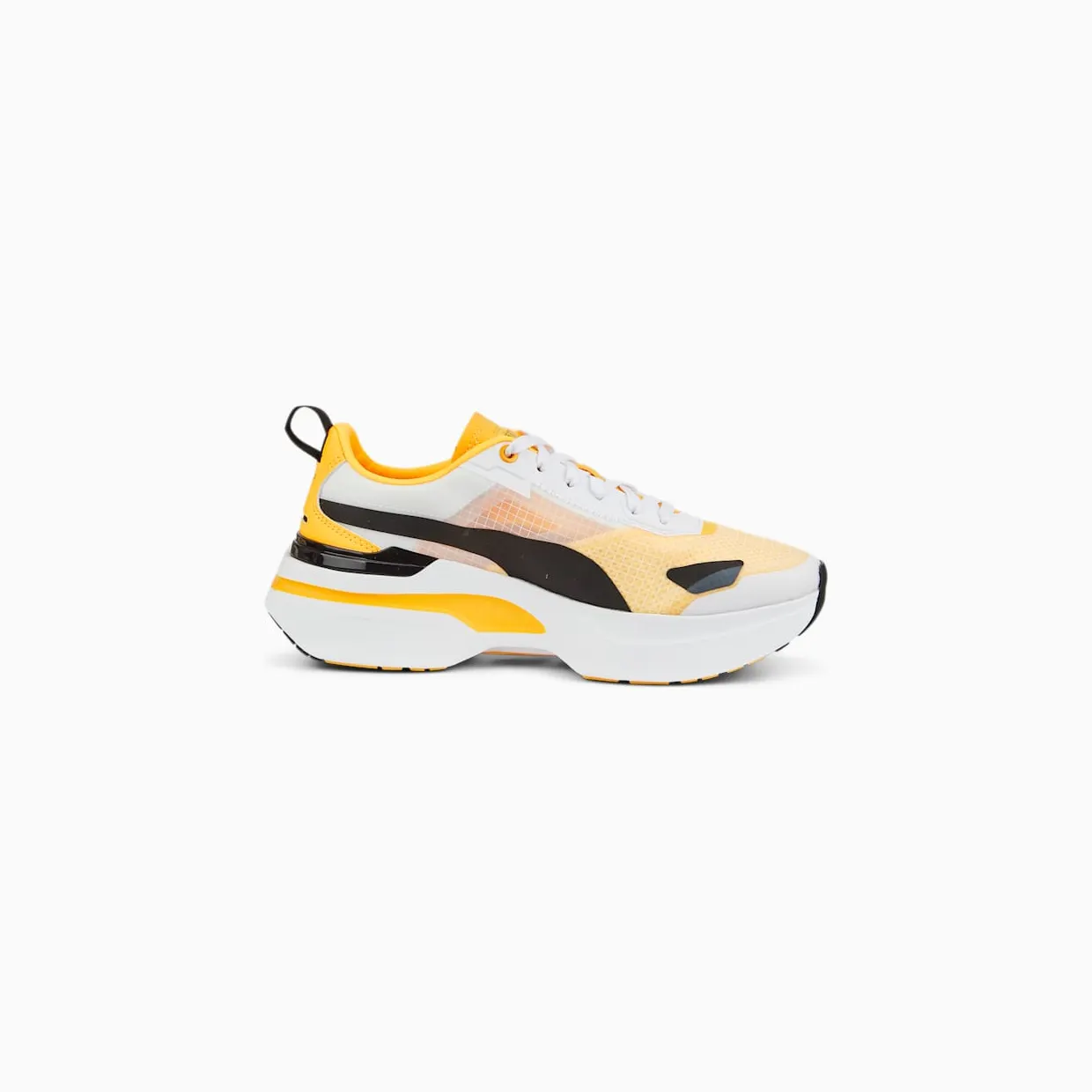 puma-kosmo-rider 383113-04