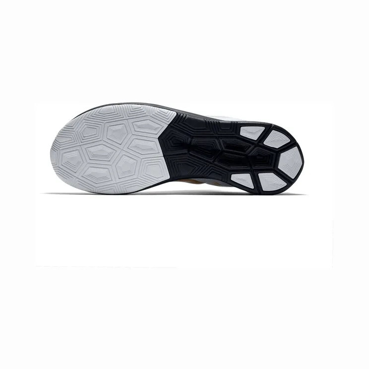 nike-zoom 880848-006