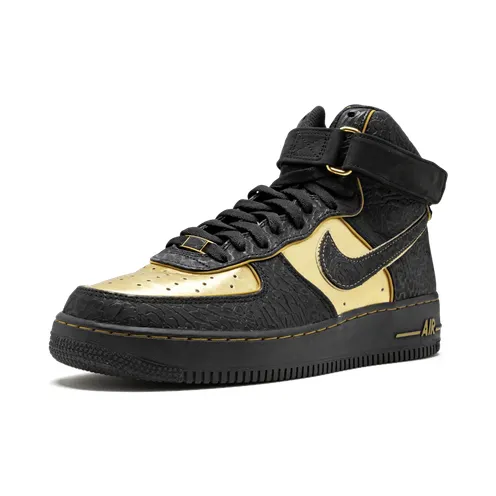 nike-air-force 345189-002