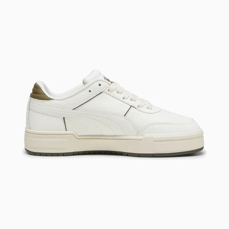 puma-ca-pro 393282-02