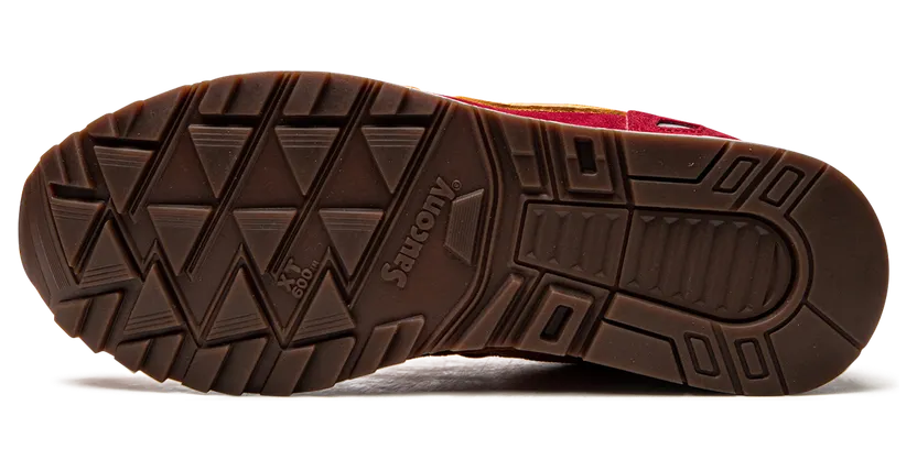 saucony-shadow-5000 S70713-3