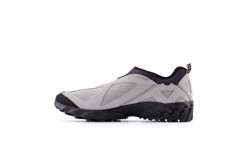 New Balance 610S Raincloud Phantom (ML610SDA)
