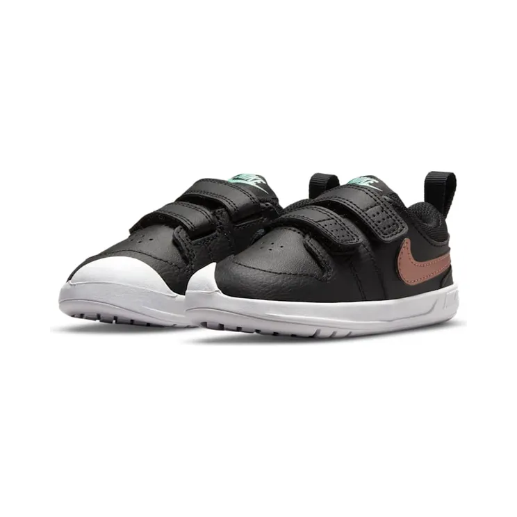 nike-pico AR4162-007