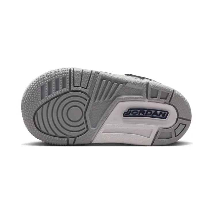 jordan-air-spizike FQ3952-140