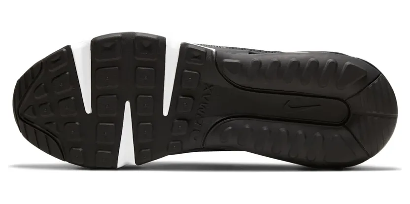 nike-air-max DH4097-001