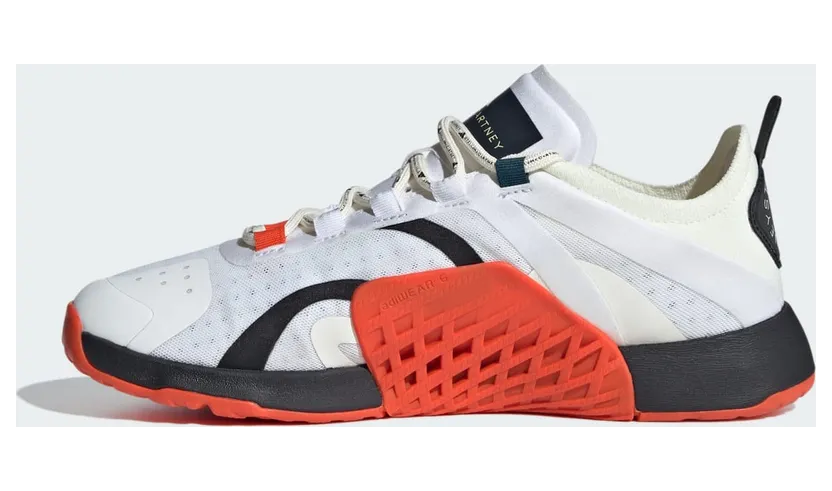 adidas-stella-mccartney IG1142