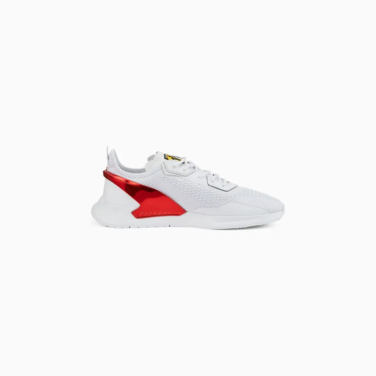 puma-scuderia-ferrari 306923-09