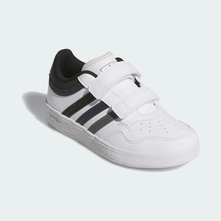 adidas-hoops JQ7862