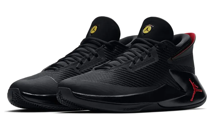 jordan-fly AJ9499-012