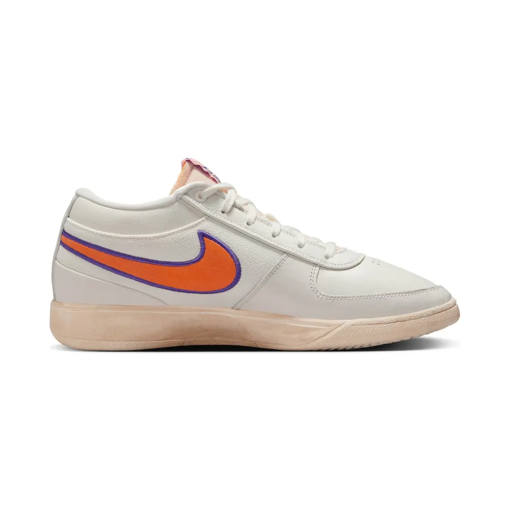 Nike Book 1 “Valley” (FJ4249-106)