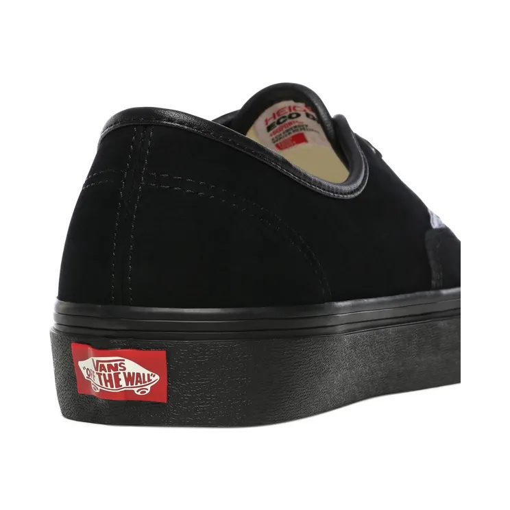 vans-authentic VN0A2Z5I18L