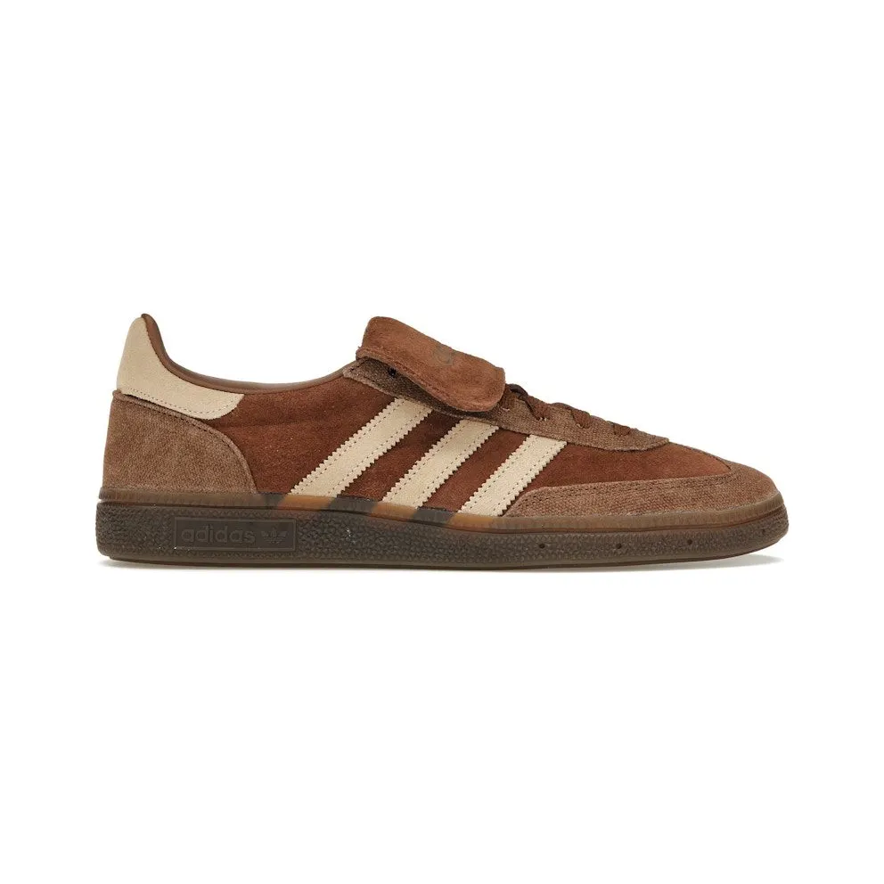 adidas Handball Spezial size? Exclusive Brown Gum (IH7299)