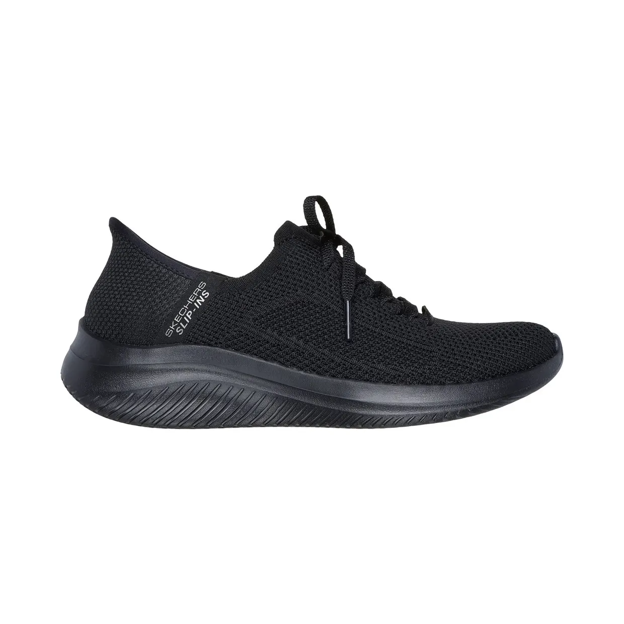 skechers-ultra-flex 150457_BBK