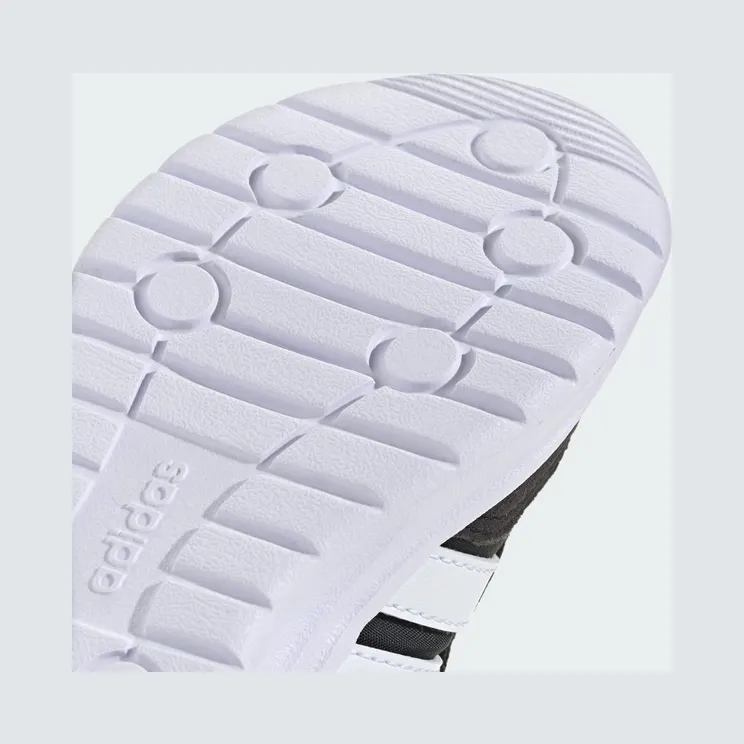 adidas-run-70s-2-0 JI4688