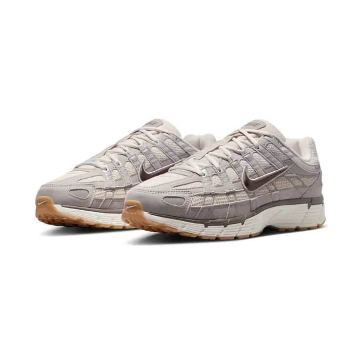 nike-p-6000 IB2986-002