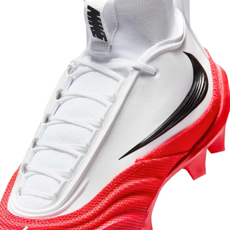 nike-alpha-menace HV7020-102