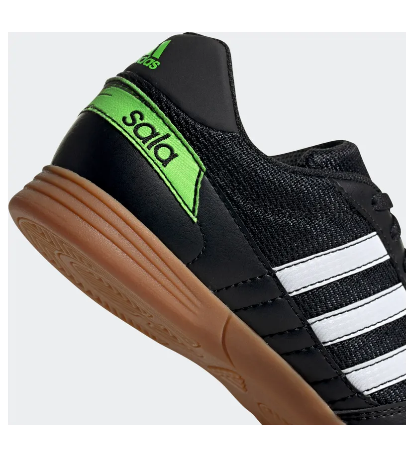 adidas-sneaker FV5457