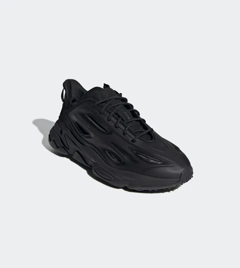 adidas-ozweego GZ5230