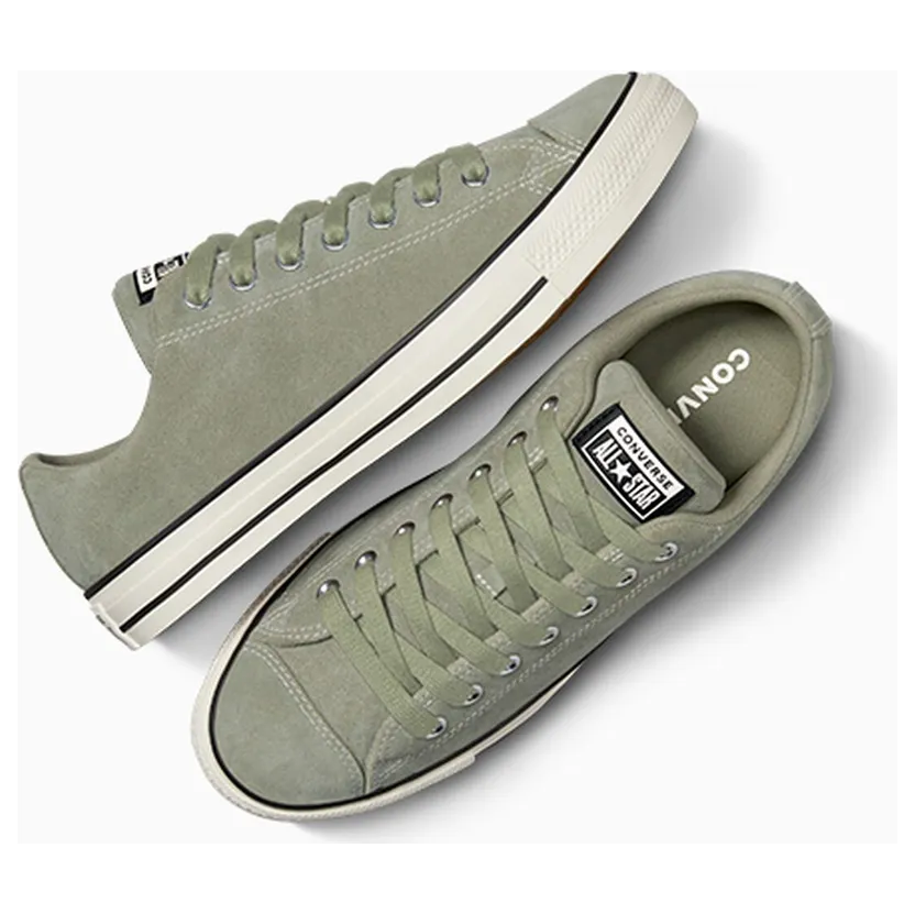 converse-chuck-taylor-all-star A11604C