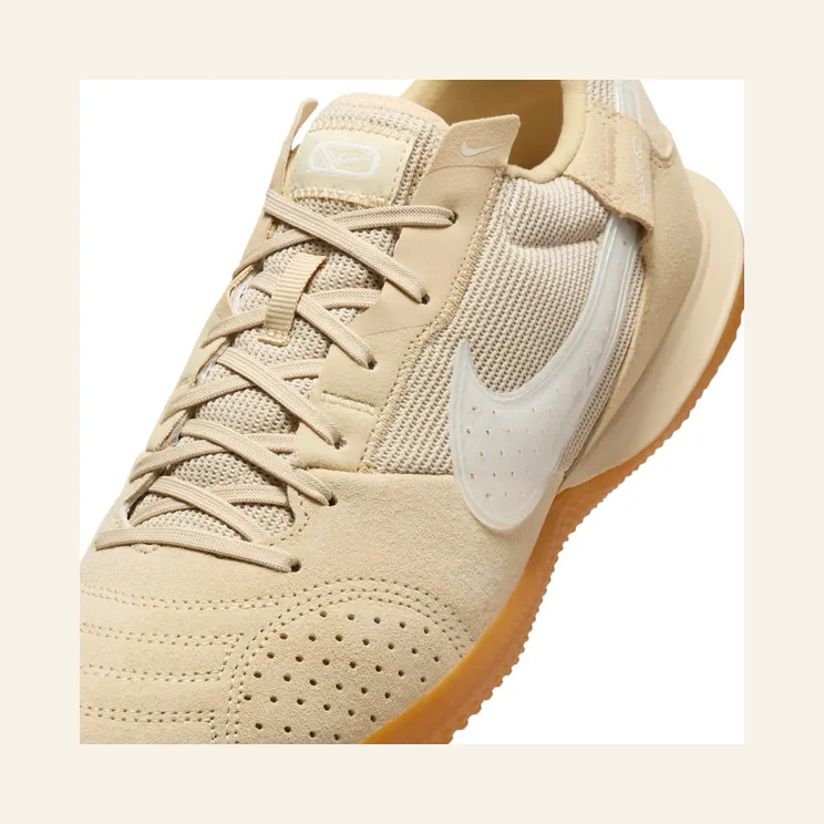 nike-streetgato DC8466-201