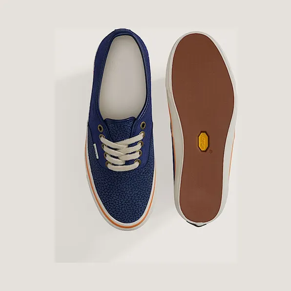 vans-authentic VN000Z36FOB