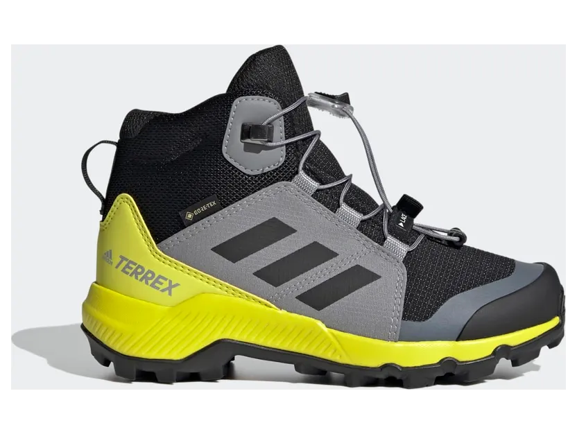 adidas-terrex FX4166