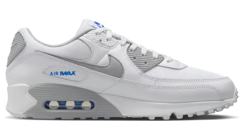 nike-air-max HM0705-100