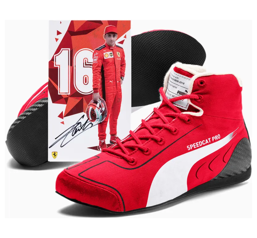 puma-sneaker 306788-01