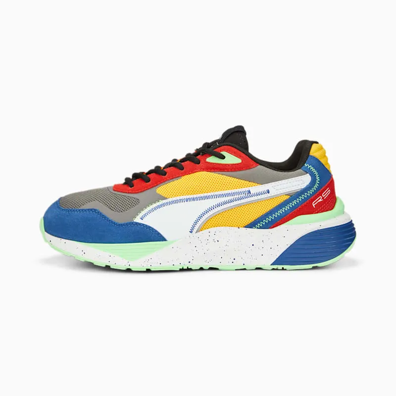Puma RS-Metric Energy “Energy” (388617-01)