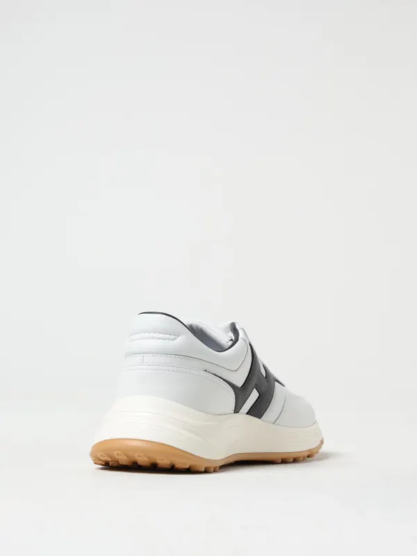 Hogan Sneakers White 2 (HXM5630FR30U6U1353) (2)