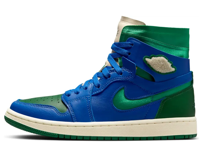 Air Jordan 1 High DJ1199-400