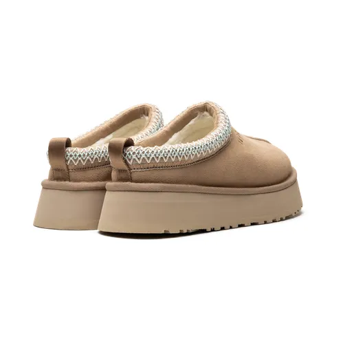 ugg-sneaker 1122553-SAN