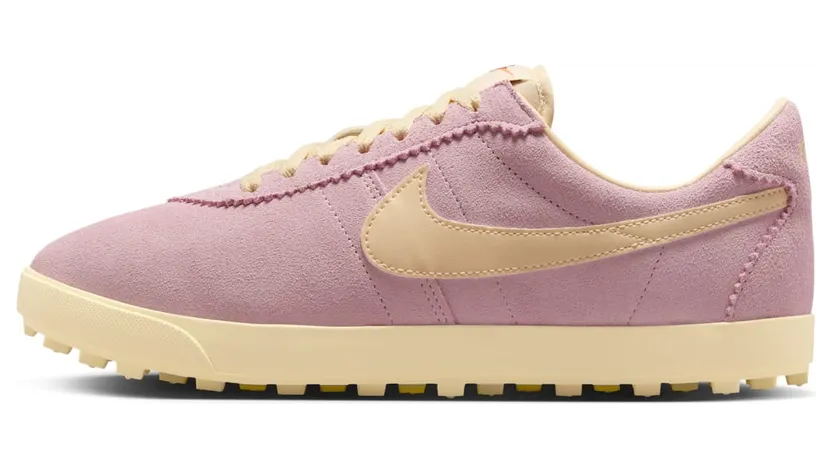 Nike Astro Grabber Pink Foam / Muslin (IQ7611-600)